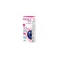 Visionlux Plus hyaluronzuur en vit druppels 10 ml