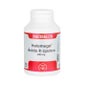 Equisalud Holomega Acido Rlipoico 200 mg 180 caps
