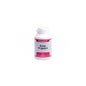 Equisalud Holomega Acido Rlipoico 200 mg 180 caps