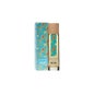 Agua de Colonia Hei Poa Sensualité Mythique Tiaré & Vanilla 100 ml