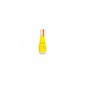 Aromessence Encens Nutritivo Rich Body Oil 100 ml