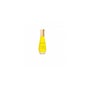 Aromessence Encens Nutritivo Rich Body Oil 100 ml