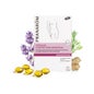 Pranarôm Aromafemina Cápsulas Confort (Pre) Menstrual BIO 30caps Pranarôm Aromafemina Cápsulas Confort (Pre) Menstrual BIO 30caps