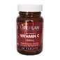 Vit C1 Tr 30Tav