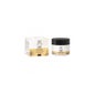 Soivre Crema Facial Argán 50 ml