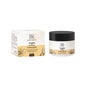Crema viso Soivre Argan 50ml