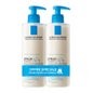 La Roche-Posay Lipikar Syndet AP+ 2x400ml