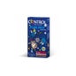 Control Fun Mix 6uds