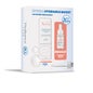 Avene Pack Hydrance Crema Hidratante Rica + Hydrance Boost Serum