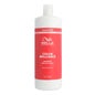 Invigo Color Brilliance Champú Fine/Normal 1000 ml