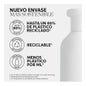 Invigo Color Brilliance Champú Fine/Normal 1000 ml