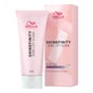 Wella Shinefinity Tinte Cabello Nro 04/12 60ml