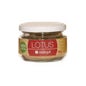 Mimasa Lotus 50 g