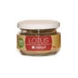 Mimasa Lotus 50 g