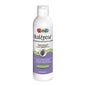 Champú Pediakid Balpou 200 ml