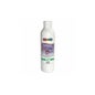 Champú Pediakid Balpou 200 ml