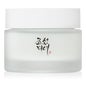 Beauty of Joseon Dynasty Cream 50ml