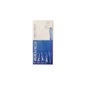 Curaprox Cepillo Interdental Regular 10 Blanco 5 uds