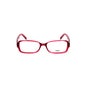 Fendi Gafas de Vista Fendi-962-628 Mujer 52mm 1ud