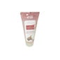 Mkl Ethik Gel Dch Anesse 200 ml