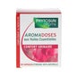 Phytosun Arôms Urinary Comfort 30caps
