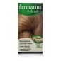 Farmatint Gel 7N Rubio 135ml