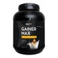 Equilibre Attitude Ea-Fit Gainer Max Caramel 1,1Kg
