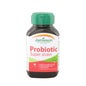 Jamieson Probiotic Super Strain 90caps