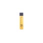 Matrix Total Results Hello Blondie Shampoo 300ml
