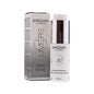 Postquam Kaviar Serum 30ml