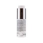 Postquam Kaviar Serum 30ml