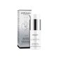 Postquam sérum caviar 30 ml