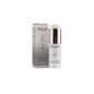 Postquam sérum caviar 30 ml