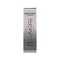 Postquam Caviar Serum 30ml