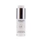 Postquam Caviar Serum 30ml