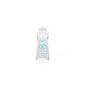 Picu Baby Gel Champú infantil 500 ml