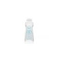 Picu Baby Gel Champú infantil 500 ml