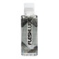 Fleshlight Fleshlube Anal Lubricant Water Based 250ml