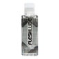 Fleshlight Fleshlube Lubricante Anal Base Agua 250 ml