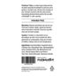 Fleshlight Fleshlube Lubricante Anal Base Agua 250 ml
