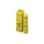 Bálsamo Protector Labial 4,5 ml