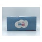 Sebamed Baby Crema Balsámica 300ml + Babero