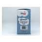 Sebamed Baby Crema Balsámica 300ml + Babero