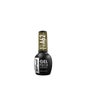 RickiParodi Water Collection Verniz Gel A62 Cute Ivy Plant 10ml