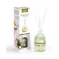 Prady Mikado Ambientador Melon 100ml