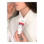 Acm Sebionex Hydra Crema Reparadora 40ml