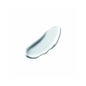 Acm Sebionex Hydra Crema Reparadora 40ml