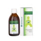 Equisalud Bilidren-H Jarabe Hepaprotector 250ml