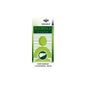 Equisalud Bilidren-H Jarabe Hepaprotector 250ml