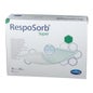 Reservoirpannen Super 15X20Cm 10